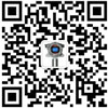 深圳市索富通实OB电竞官网业有限公司